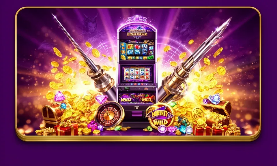 8m382 เกมโต๊ะใหม่ที่เราเพิ่มมาให้คุณ