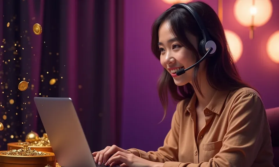 8m382 ตารางแข่งขันที่เราจัดให้มีอะไรบ้าง